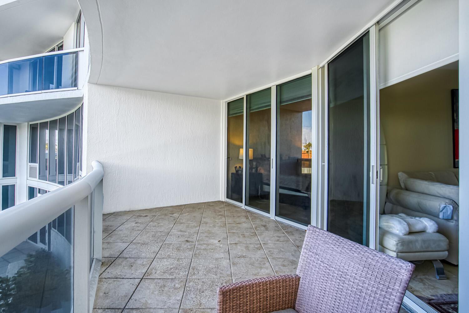 Photo of 18911 Collins Avenue  #506 On 5th Floor, Sunny Isles Beach, Florida, 33160 - 55