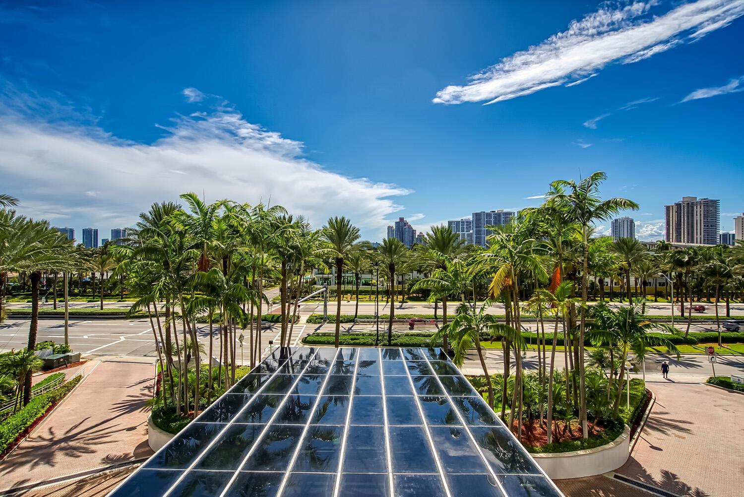 Photo of 18911 Collins Avenue  #506 On 5th Floor, Sunny Isles Beach, Florida, 33160 - 60