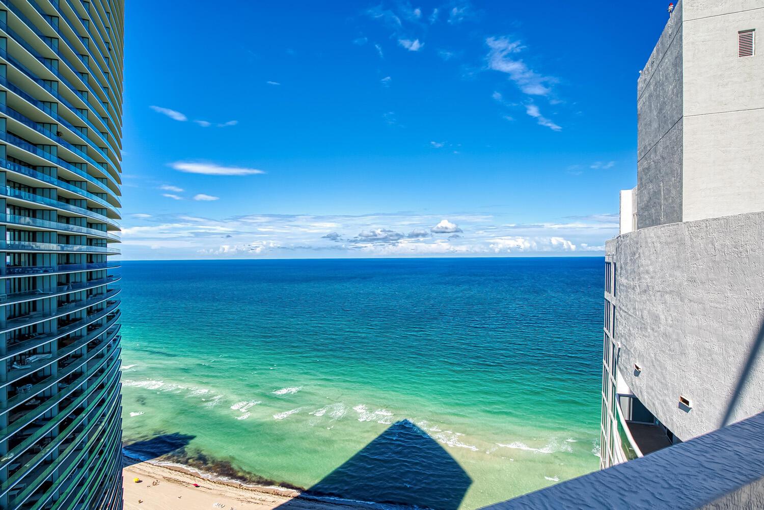 Photo of 18911 Collins Avenue  #506 On 5th Floor, Sunny Isles Beach, Florida, 33160 - 61