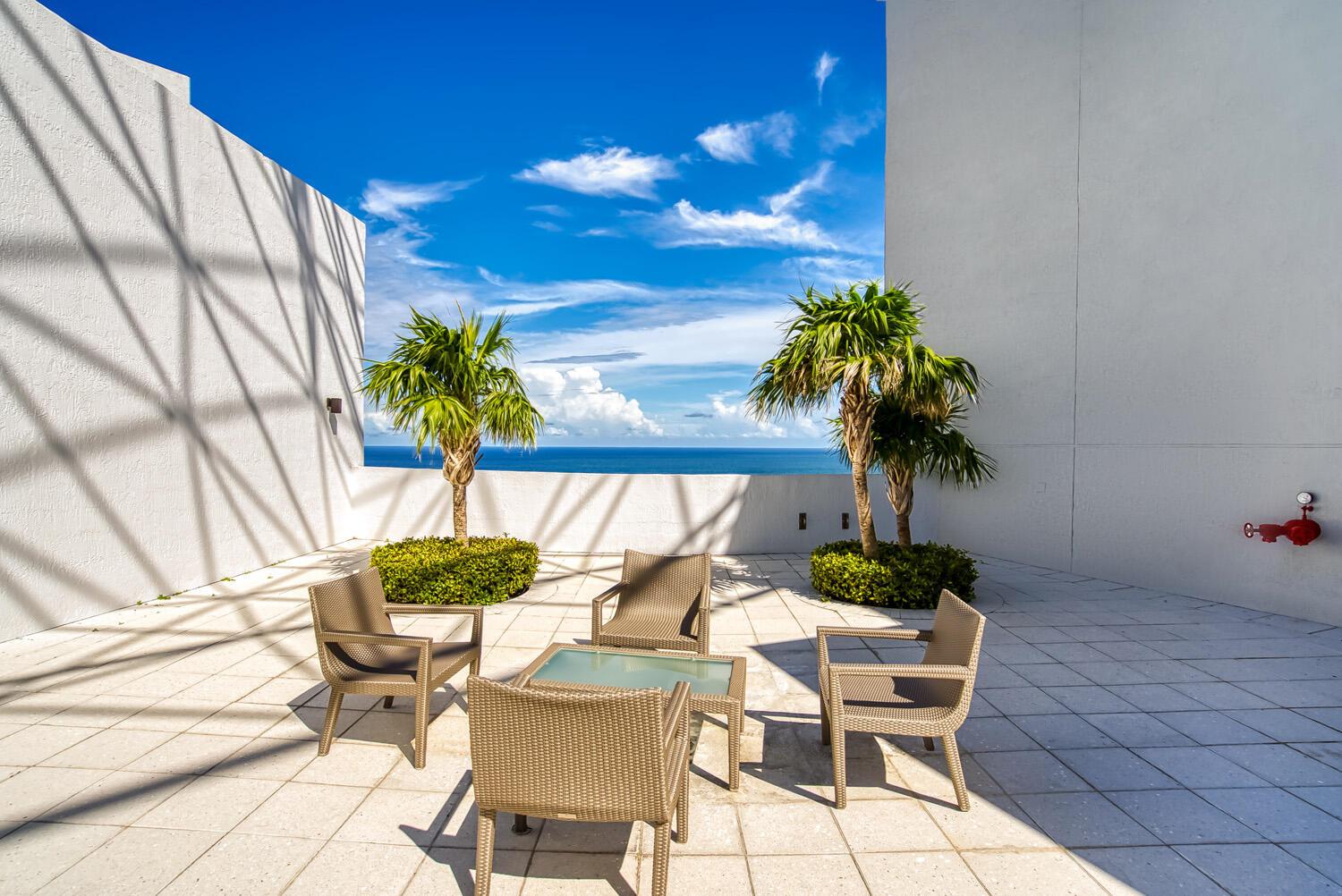 Photo of 18911 Collins Avenue  #506 On 5th Floor, Sunny Isles Beach, Florida, 33160 - 63