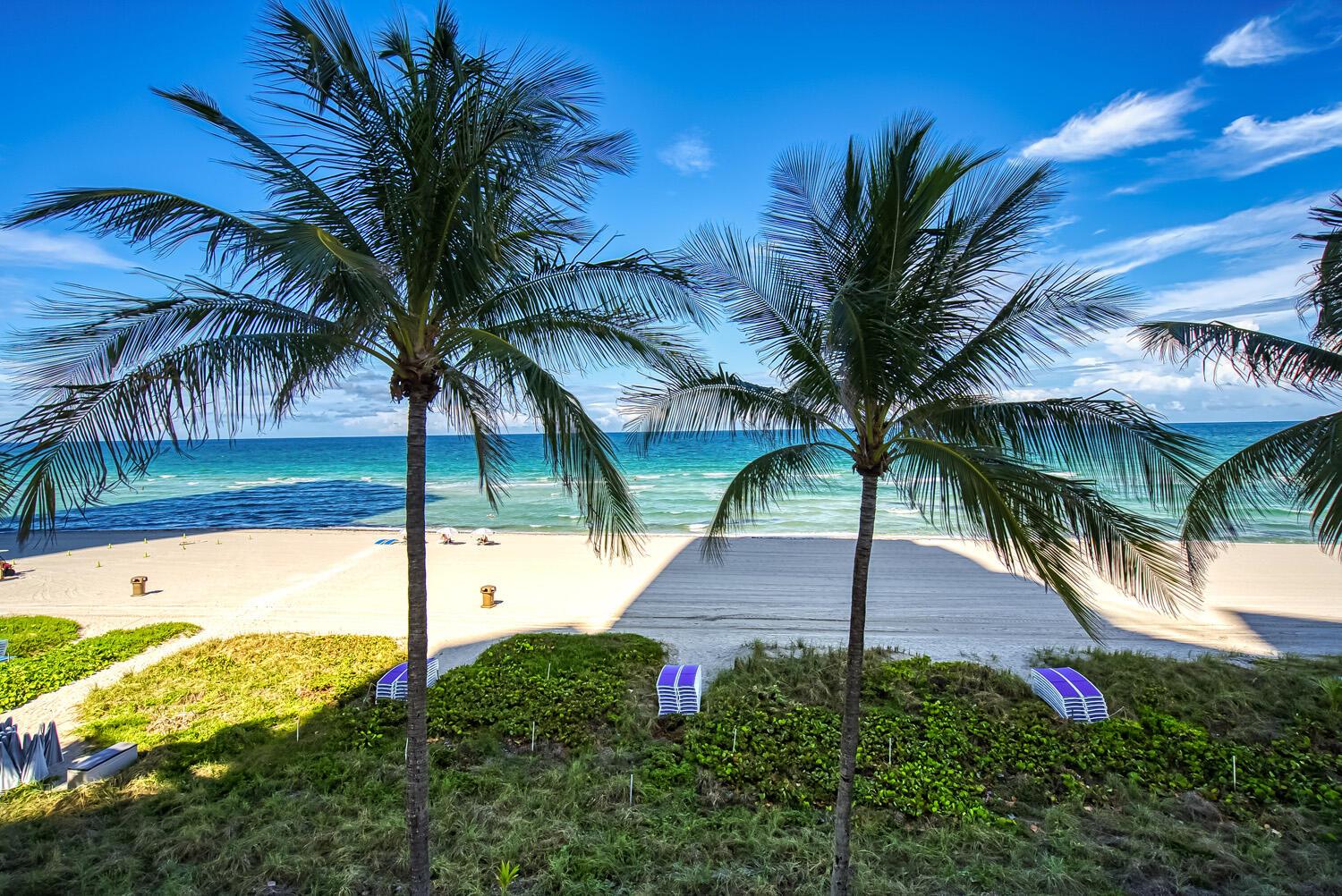 Photo of 18911 Collins Avenue  #506 On 5th Floor, Sunny Isles Beach, Florida, 33160 - 67