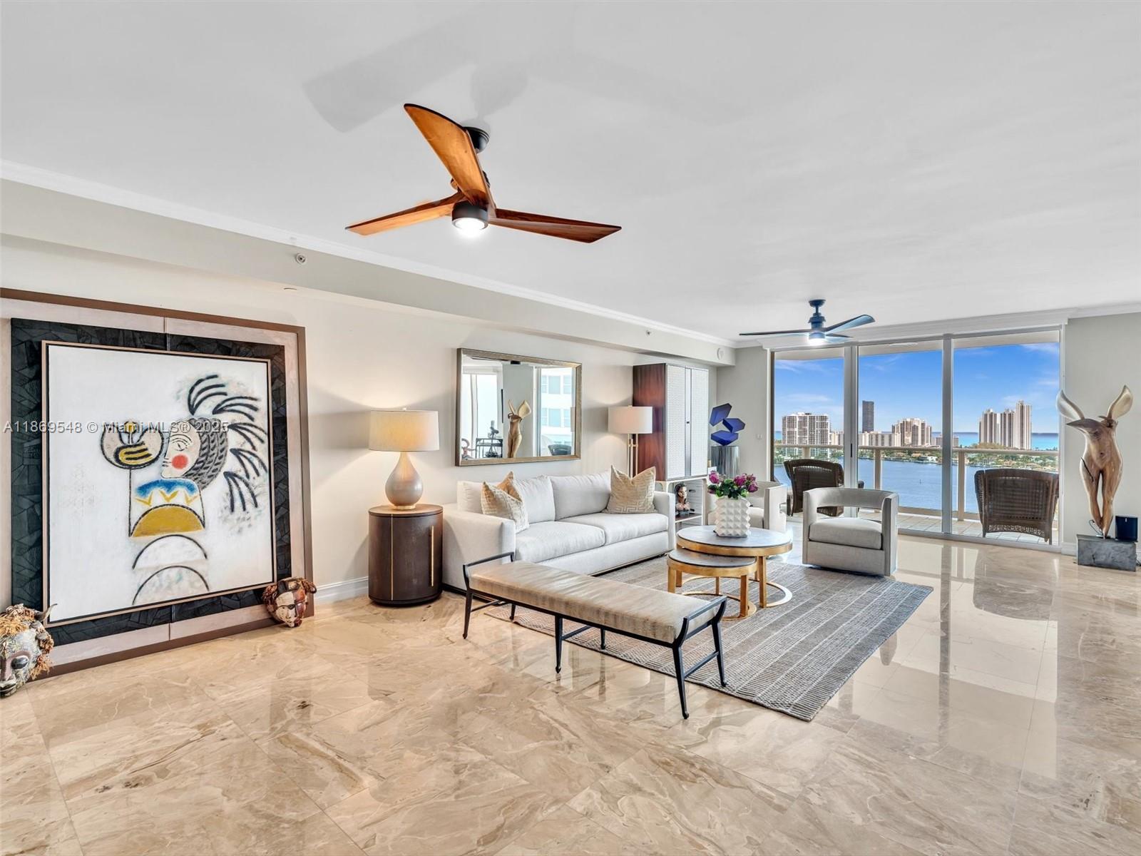 Photo of 3301 183rd St #2107, Aventura, Florida, 33160 -