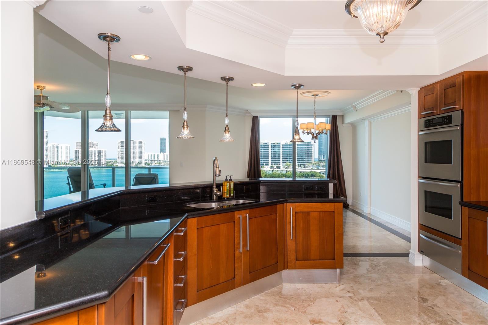 Photo of 3301 183rd St  #2107, Aventura, Florida, 33160 - 