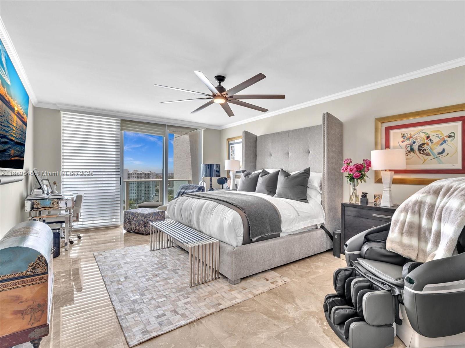 Photo of 3301 183rd St  #2107, Aventura, Florida, 33160 - 