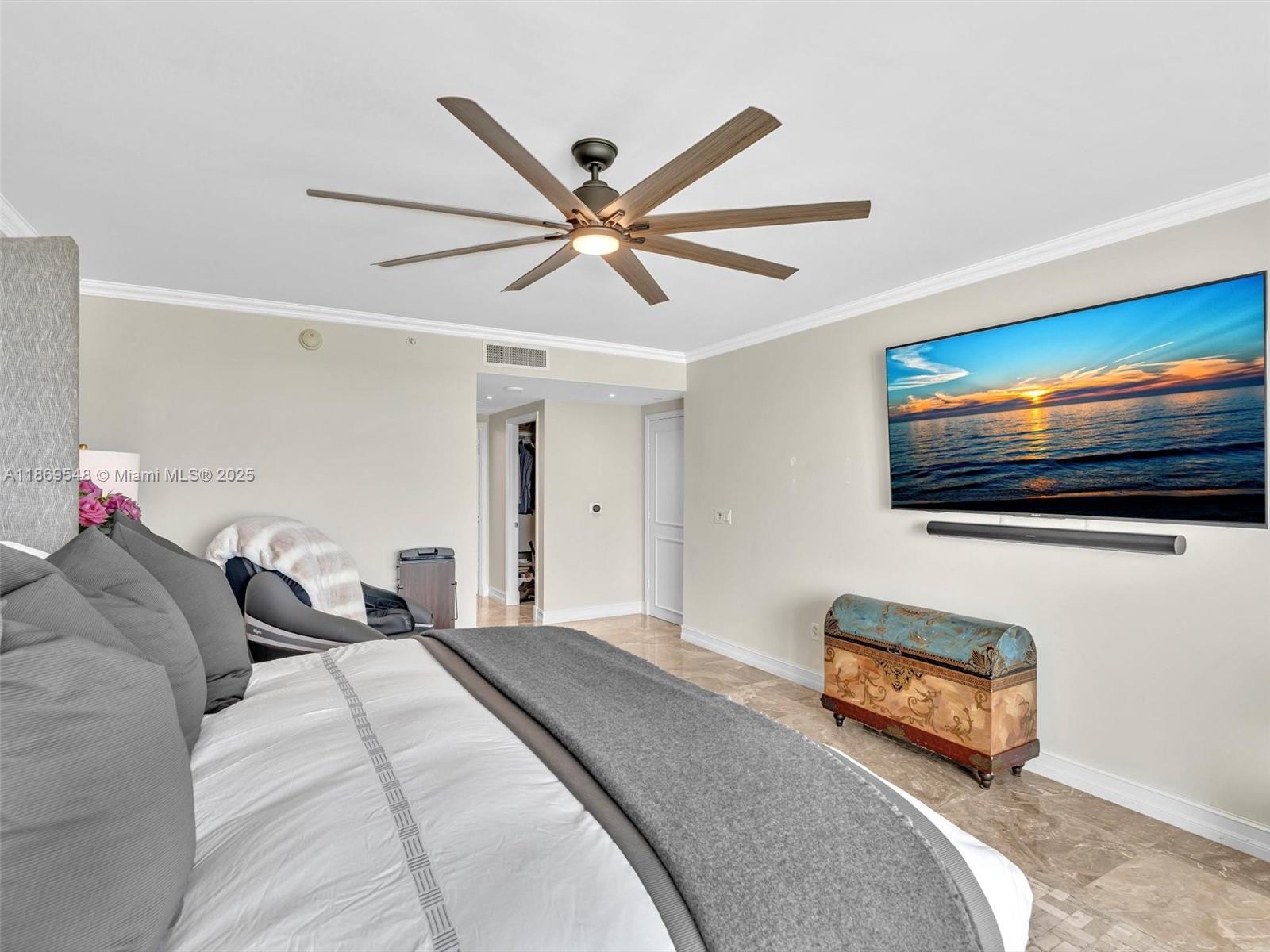 Photo of 3301 183rd St  #2107, Aventura, Florida, 33160 - 