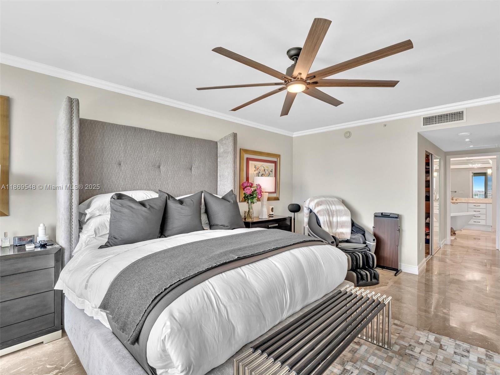 Photo of 3301 183rd St  #2107, Aventura, Florida, 33160 - 