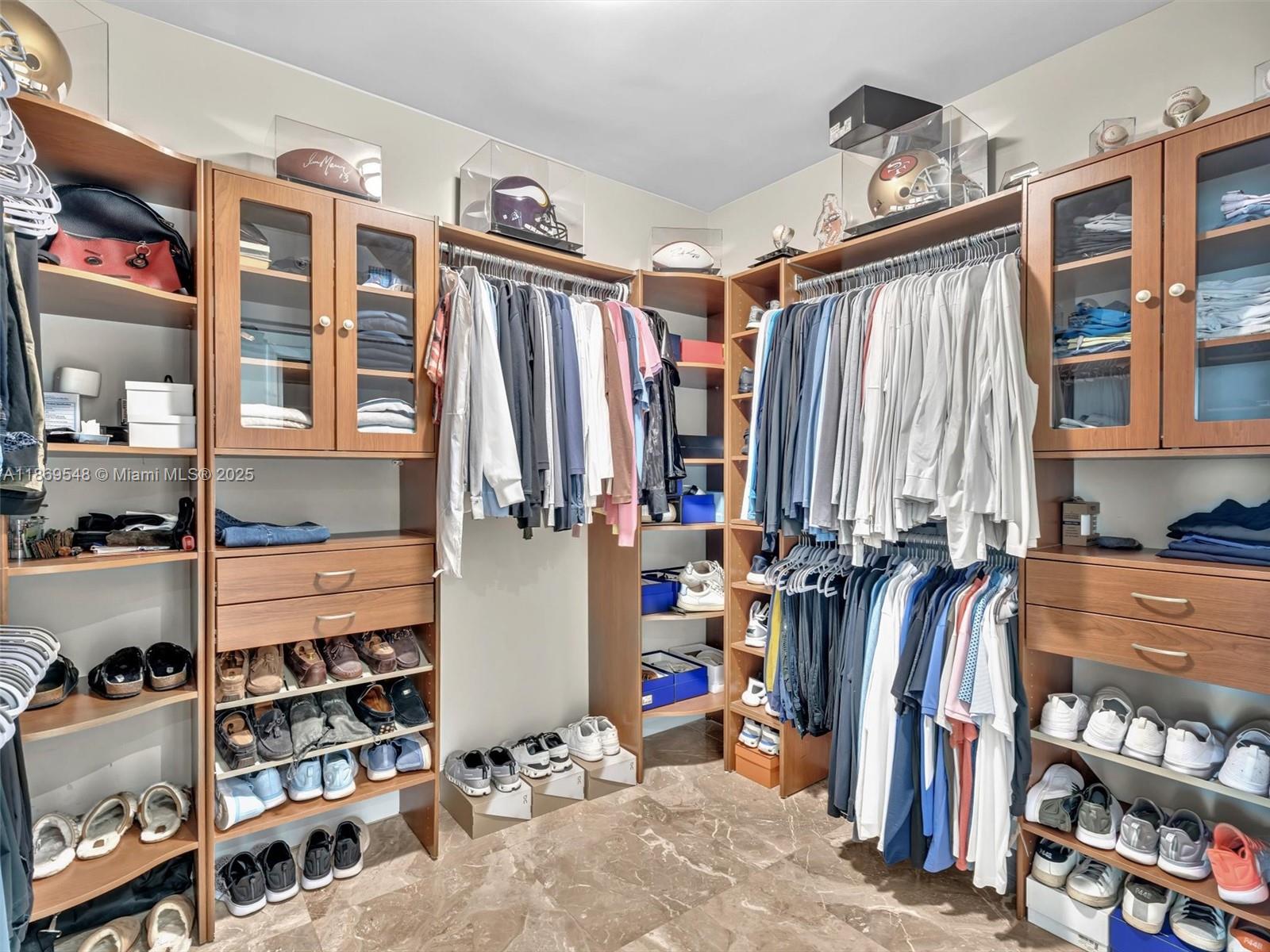 Photo of 3301 183rd St  #2107, Aventura, Florida, 33160 - 