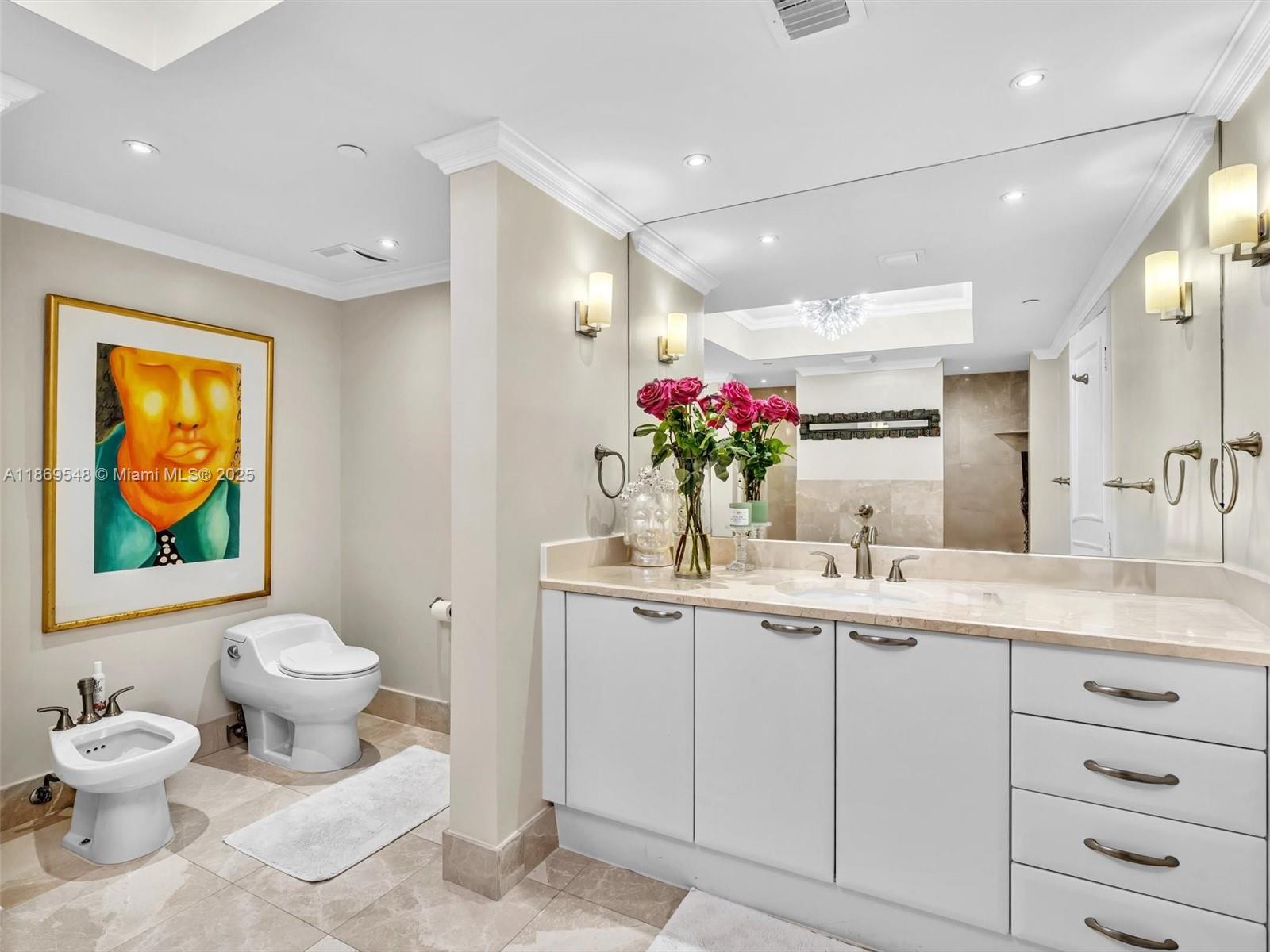 Photo of 3301 183rd St  #2107, Aventura, Florida, 33160 - 