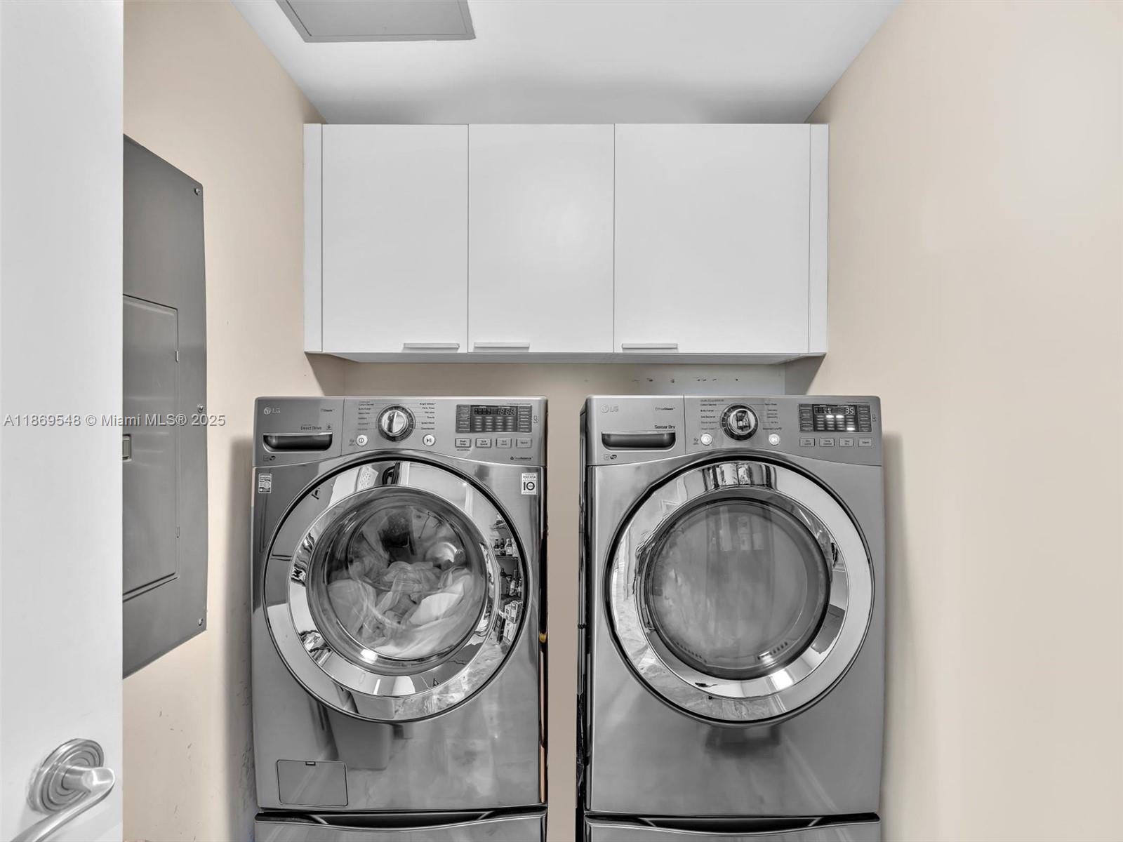 Photo of 3301 183rd St  #2107, Aventura, Florida, 33160 - 