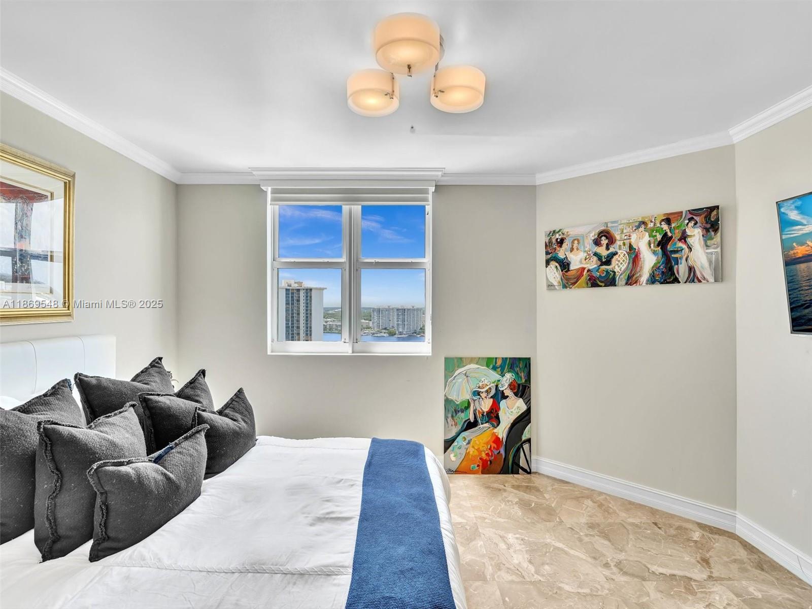 Photo of 3301 183rd St  #2107, Aventura, Florida, 33160 - 