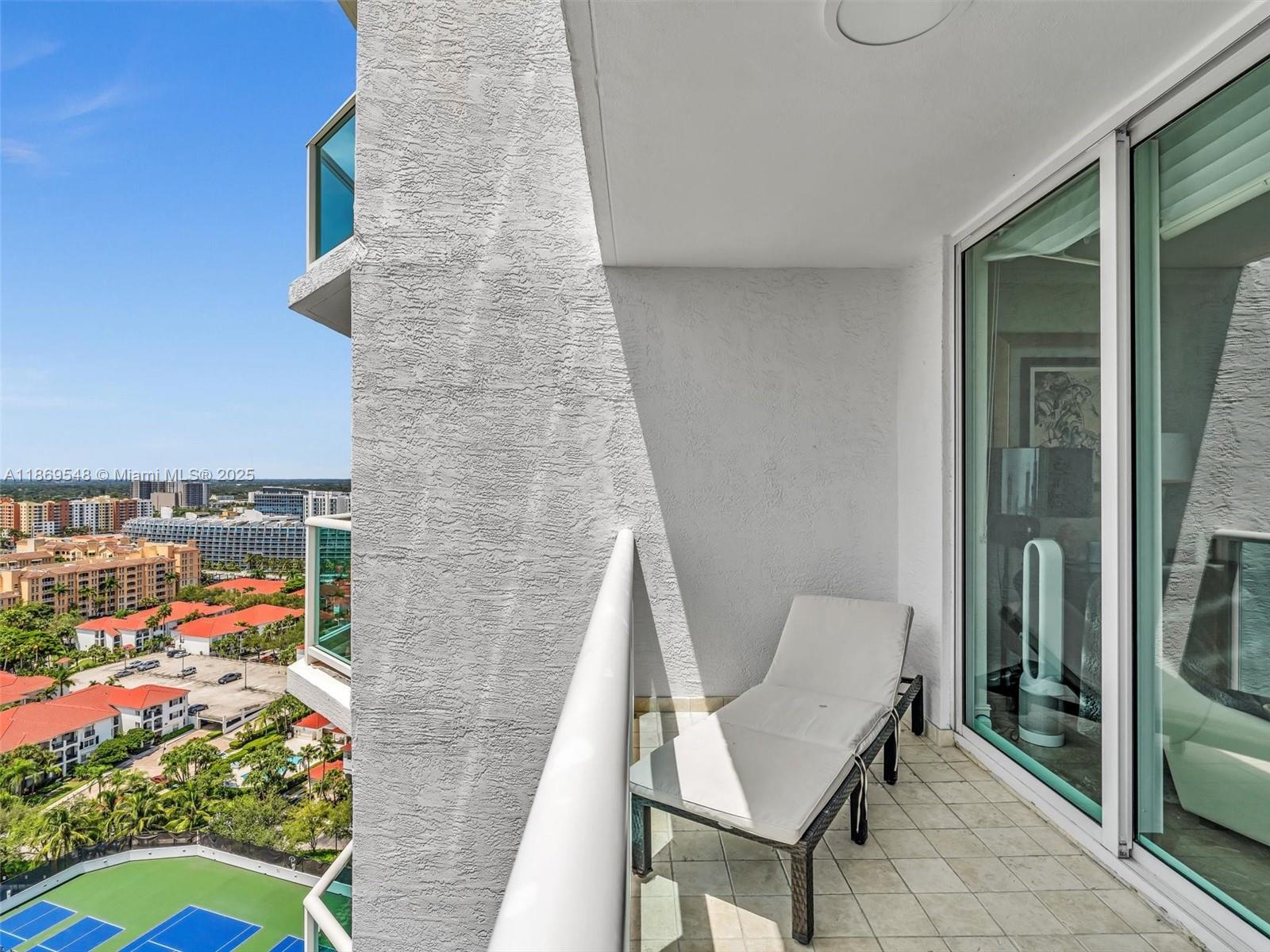 Photo of 3301 183rd St  #2107, Aventura, Florida, 33160 - 
