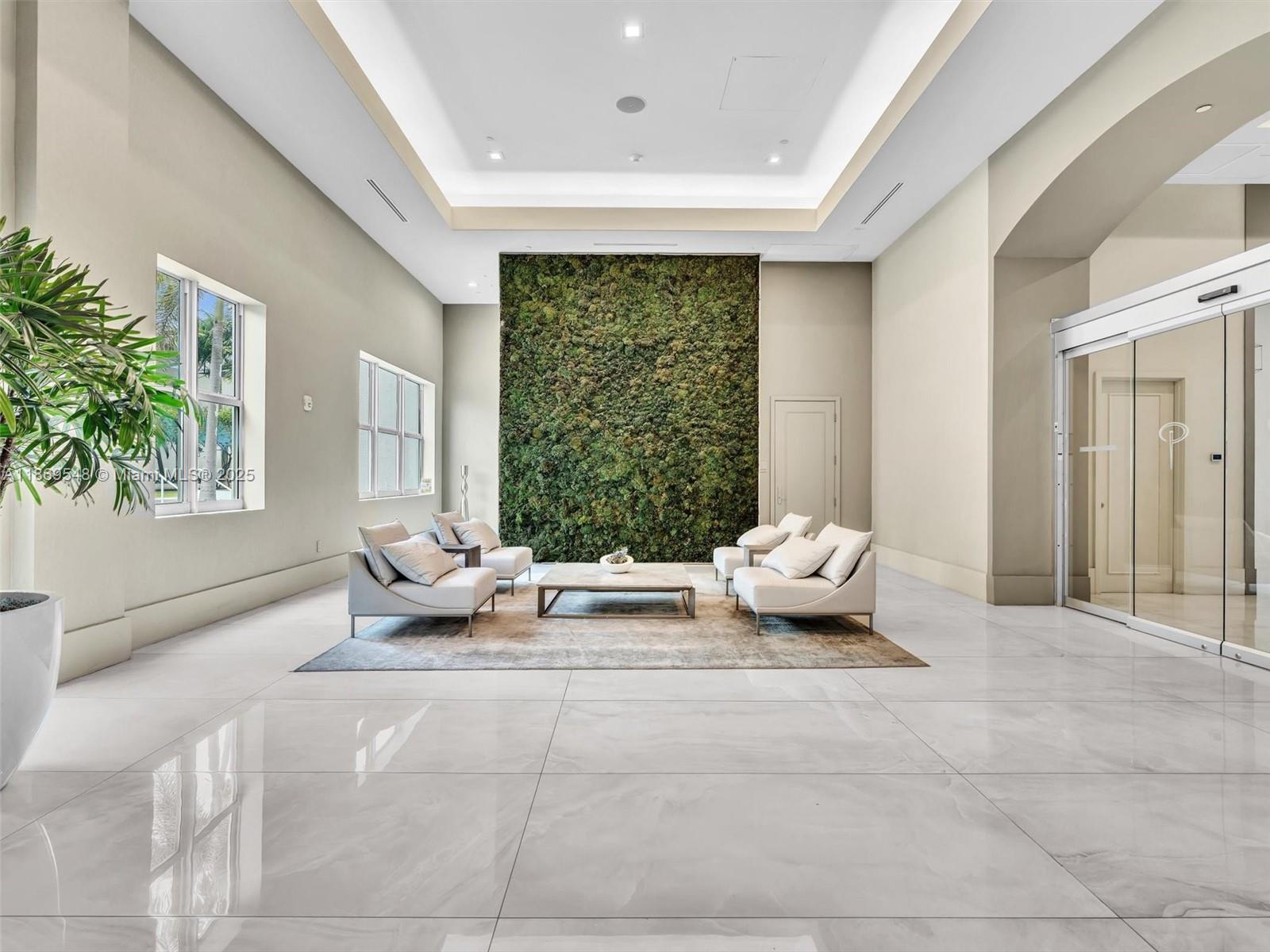 Photo of 3301 183rd St  #2107, Aventura, Florida, 33160 - 