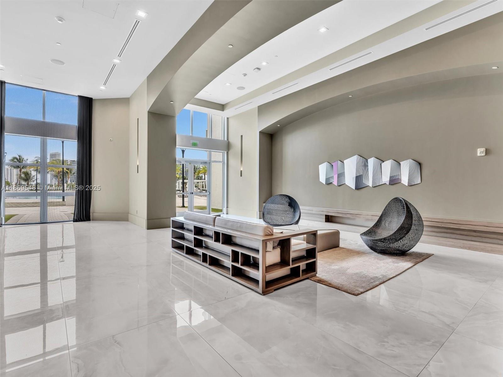 Photo of 3301 183rd St  #2107, Aventura, Florida, 33160 - 