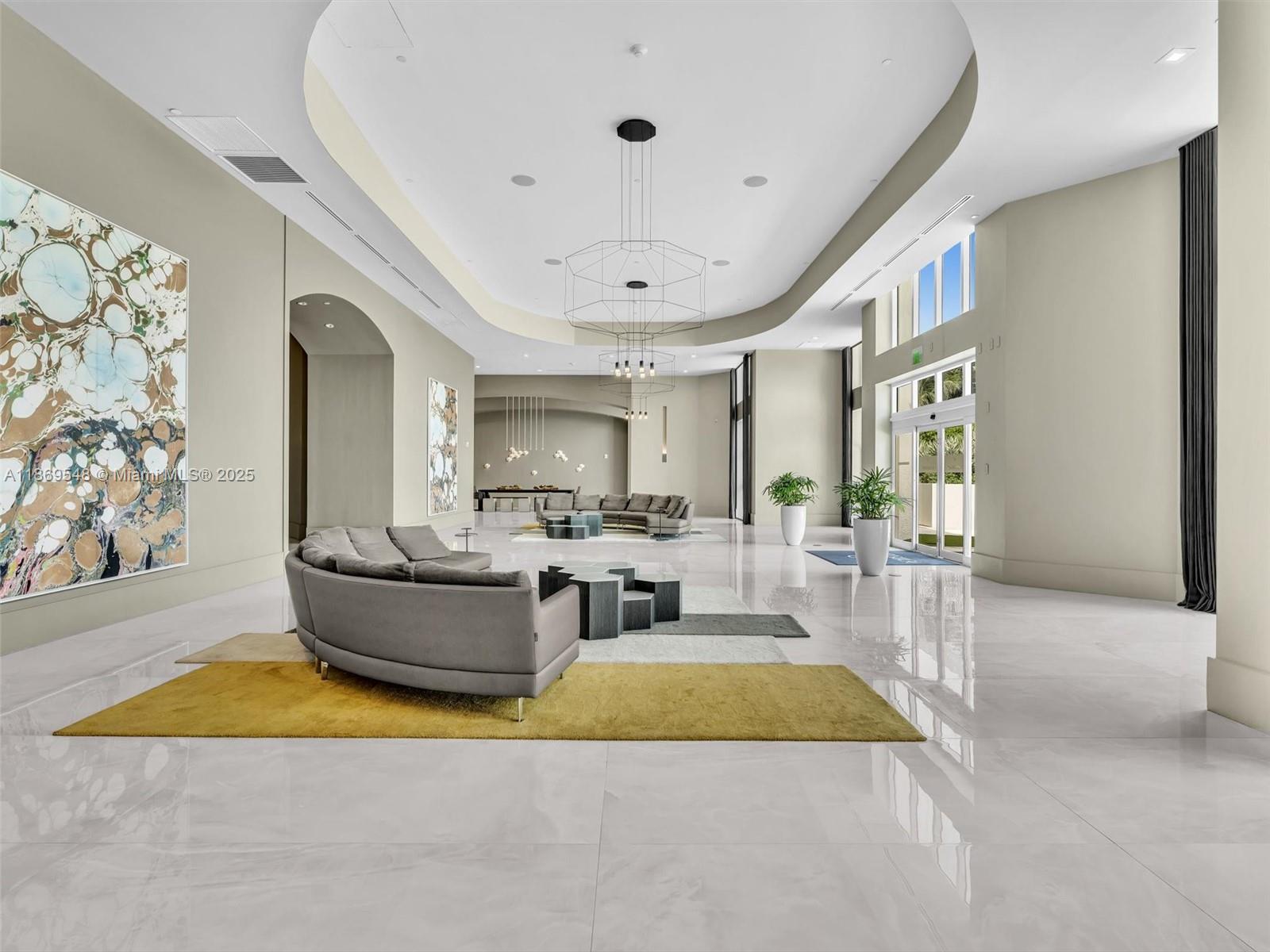 Photo of 3301 183rd St  #2107, Aventura, Florida, 33160 - 