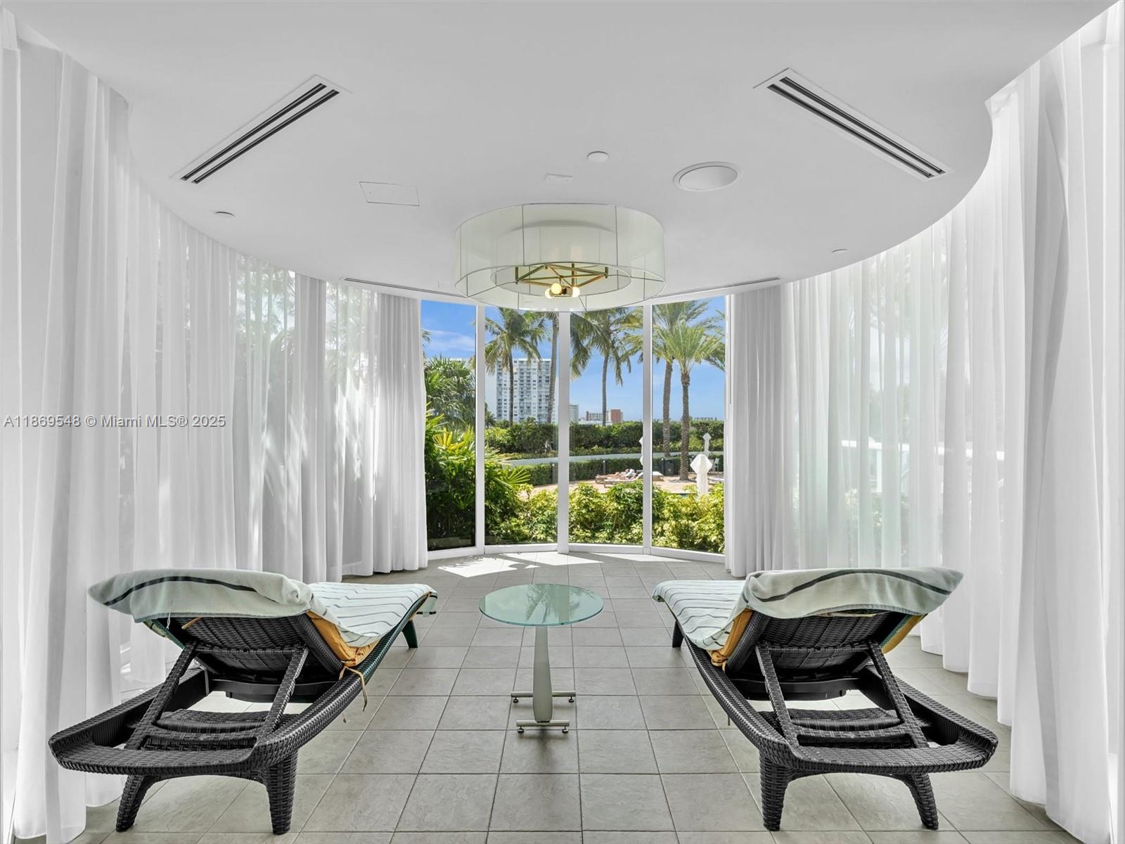Photo of 3301 183rd St  #2107, Aventura, Florida, 33160 - 