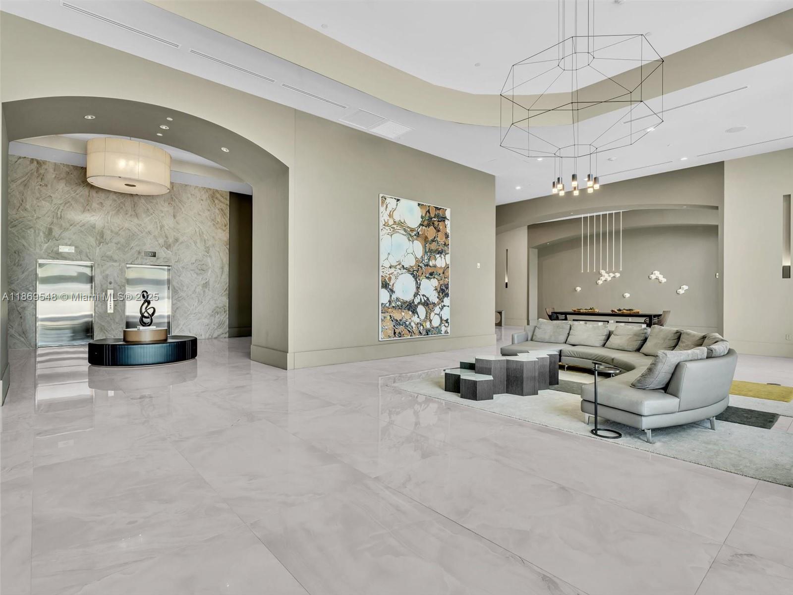 Photo of 3301 183rd St  #2107, Aventura, Florida, 33160 - 