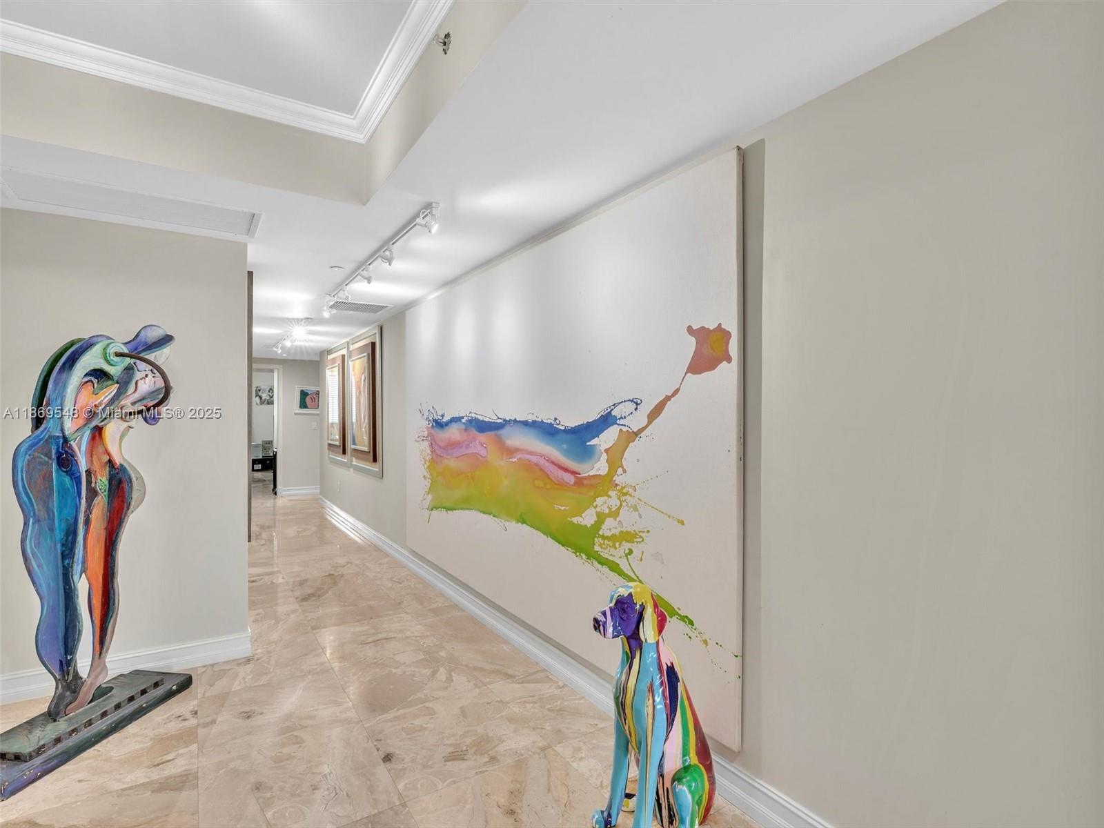 Photo of 3301 183rd St  #2107, Aventura, Florida, 33160 - 