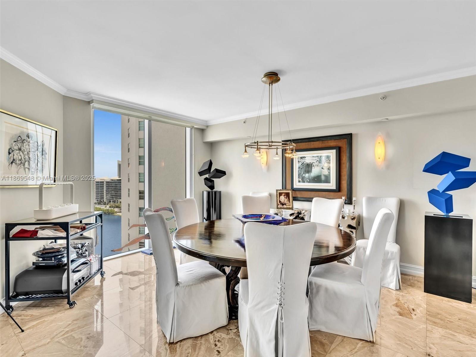 Photo of 3301 183rd St #2107, Aventura, Florida, 33160 -