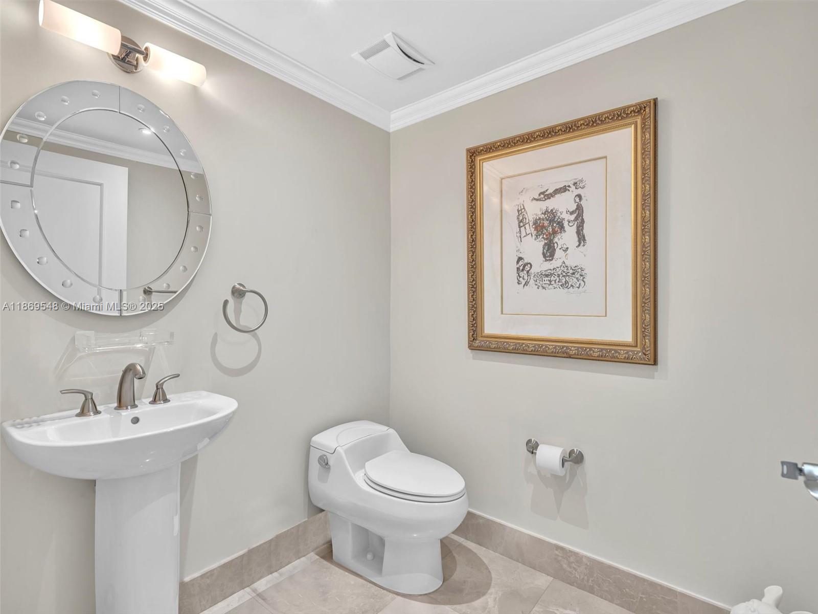 Photo of 3301 183rd St  #2107, Aventura, Florida, 33160 - 