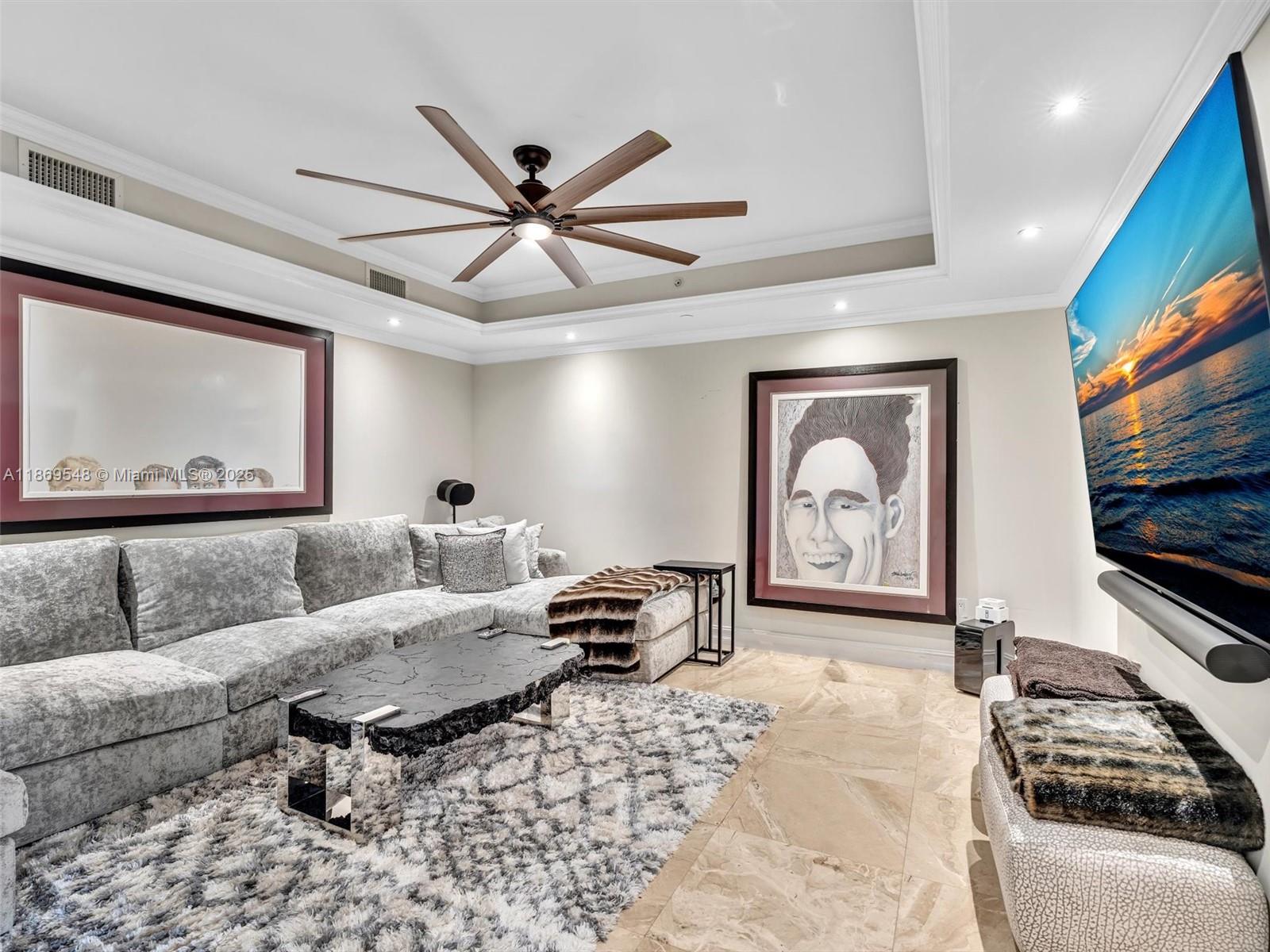 Photo of 3301 183rd St  #2107, Aventura, Florida, 33160 - 