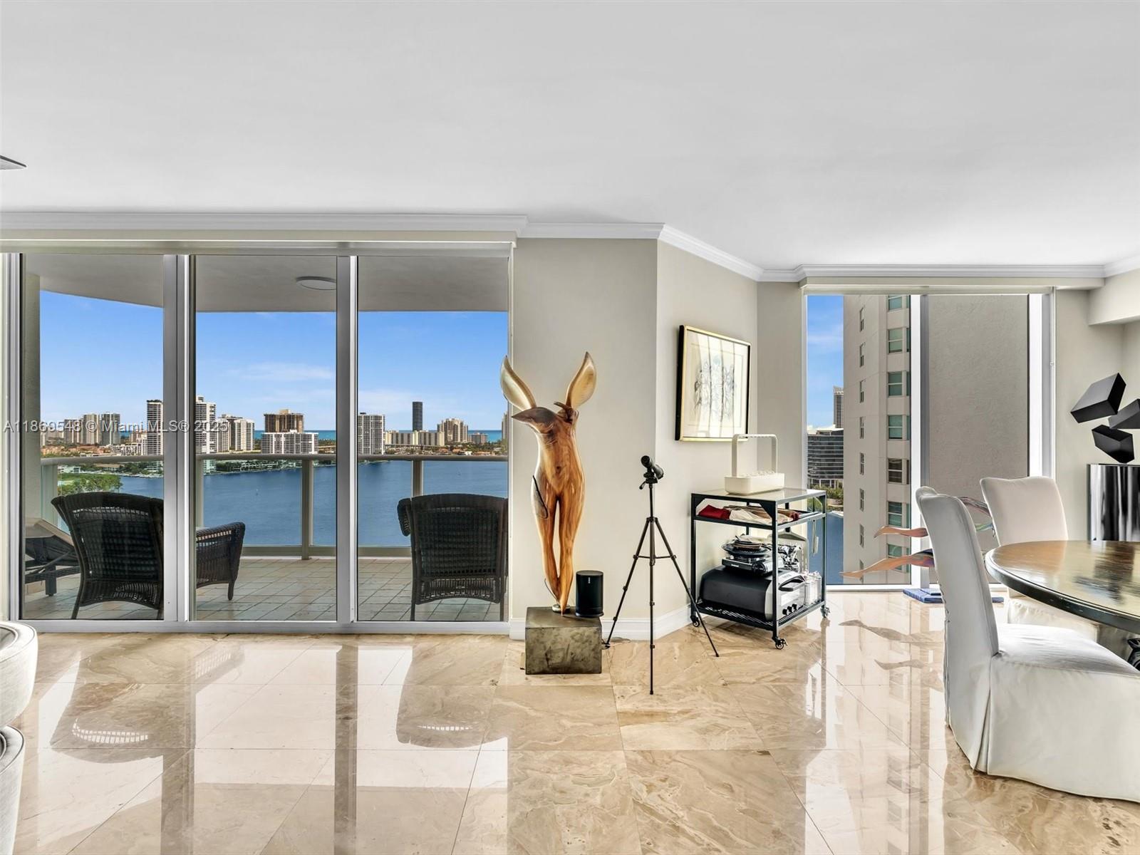 Photo of 3301 183rd St #2107, Aventura, Florida, 33160 -