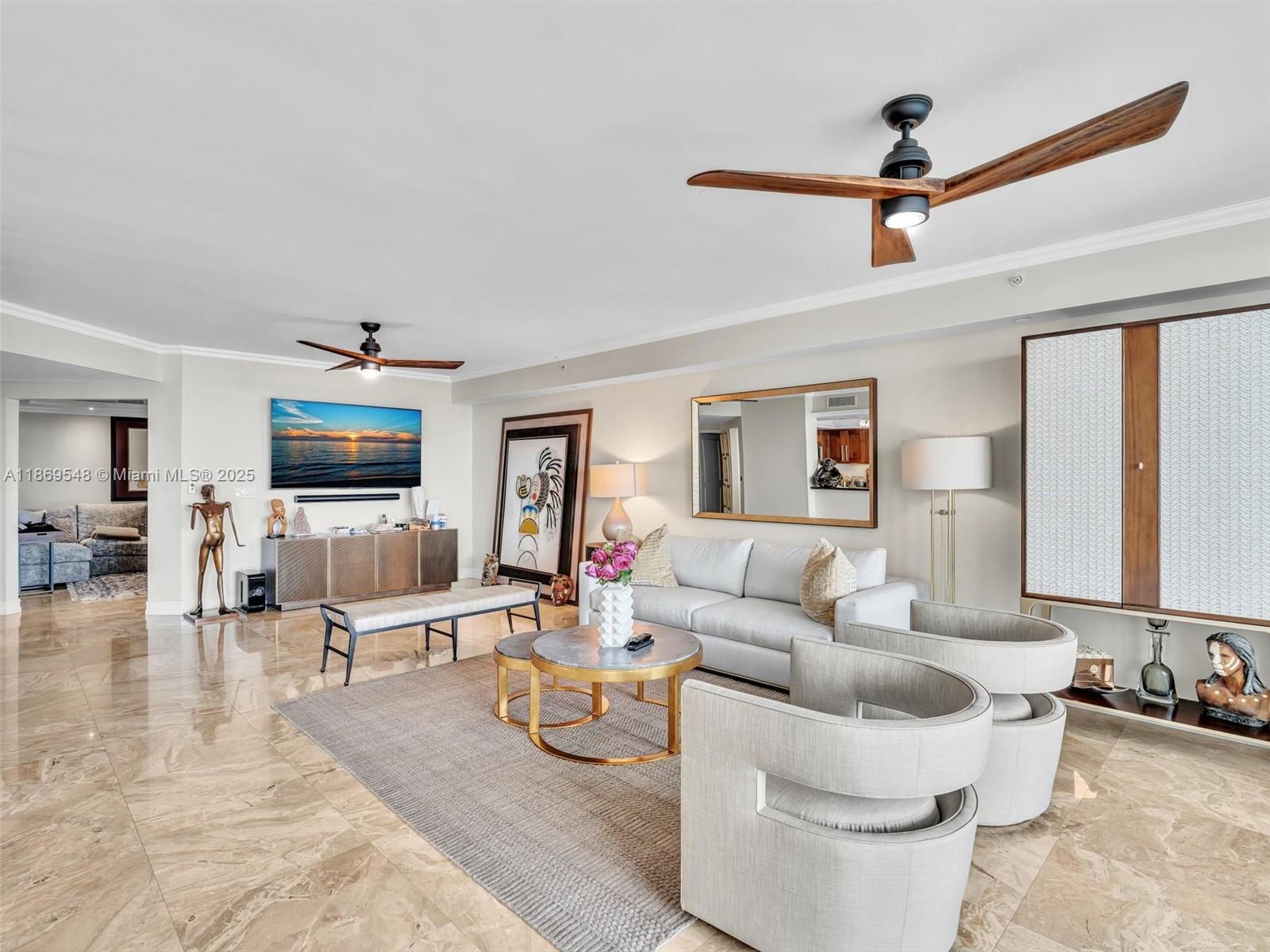 Photo of 3301 183rd St #2107, Aventura, Florida, 33160 -