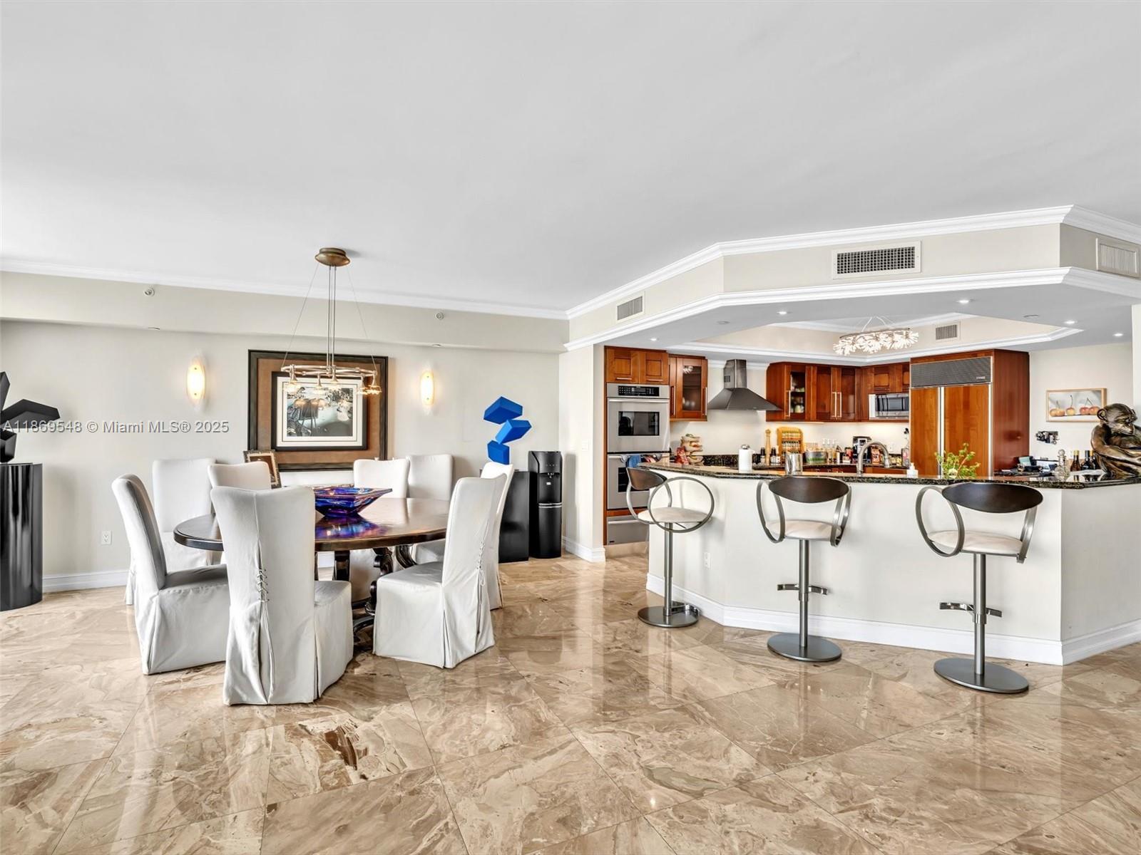Photo of 3301 183rd St  #2107, Aventura, Florida, 33160 - 