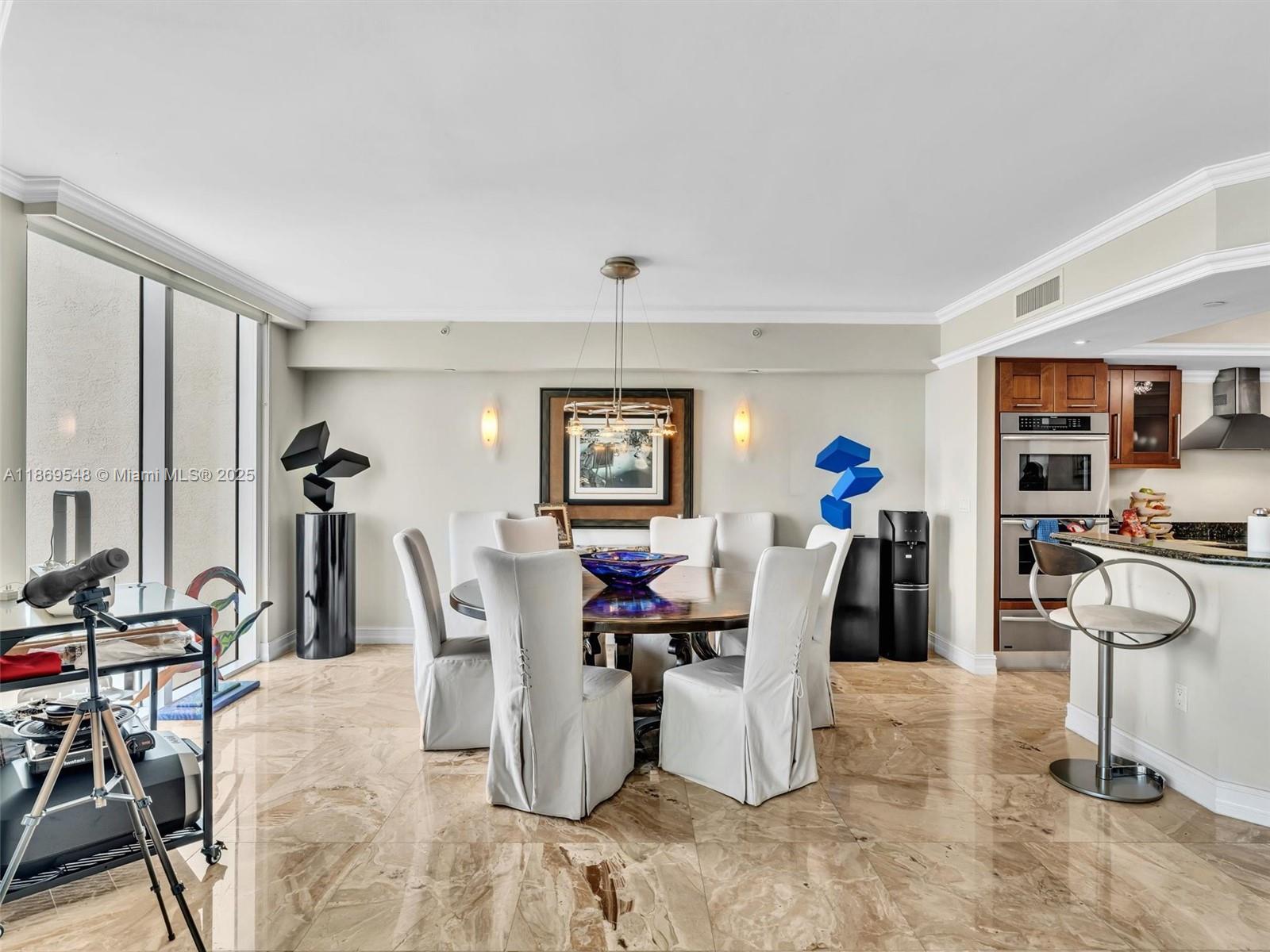 Photo of 3301 183rd St  #2107, Aventura, Florida, 33160 - 