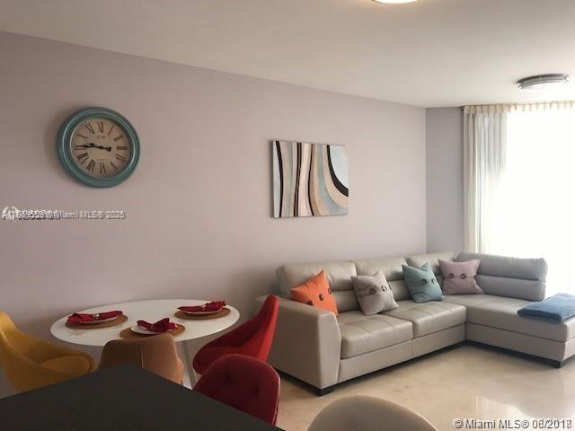 See details 1908 1 / 2 881 sq. ft. $ 2025-09-01 0 Photo