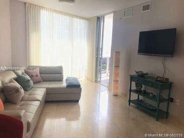 See details 1908 1 / 2 881 sq. ft. $ 2025-09-01 0 Photo