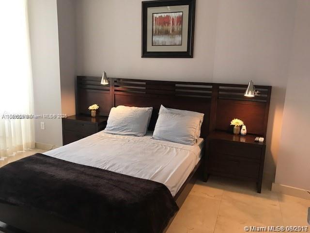 See details 1908 1 / 2 881 sq. ft. $ 2025-09-01 0 Photo