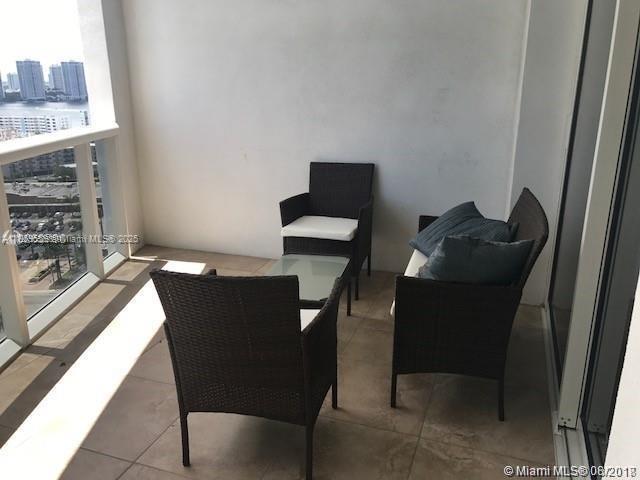 See details 1908 1 / 2 881 sq. ft. $ 2025-09-01 0 Photo