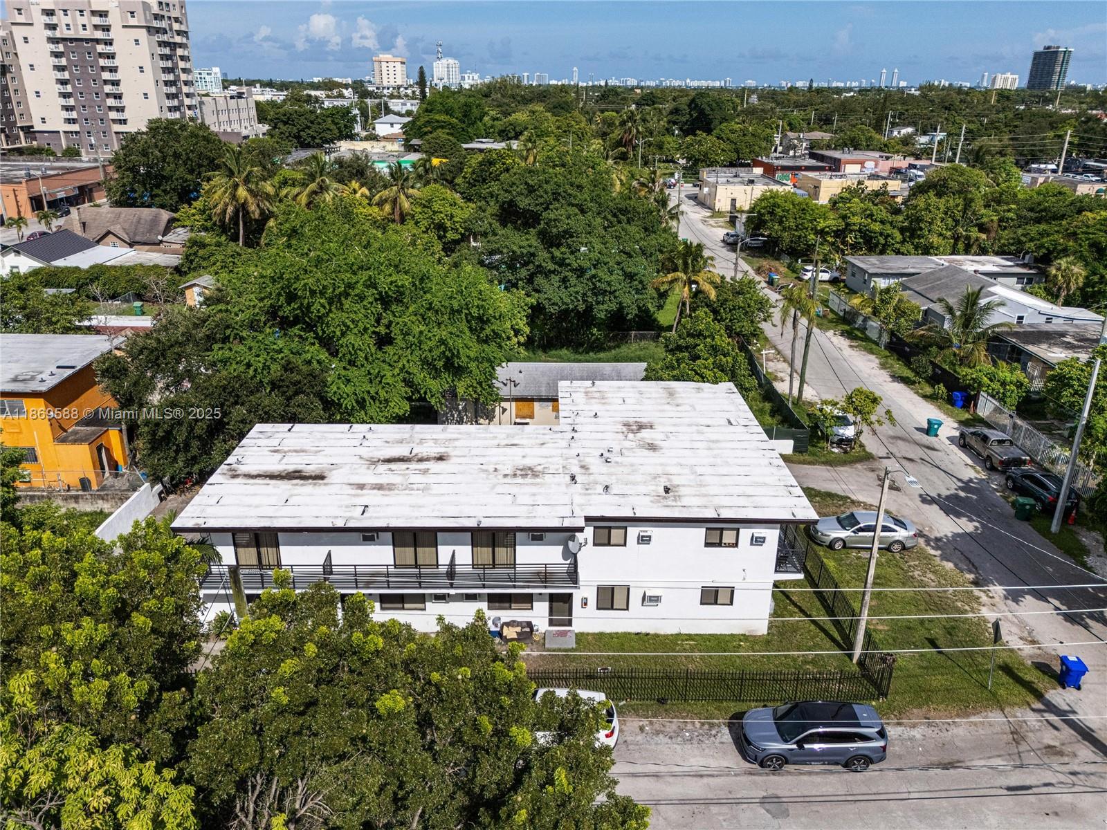 See details / 6090 sq. ft. $ 2025-08-30 0 Photo