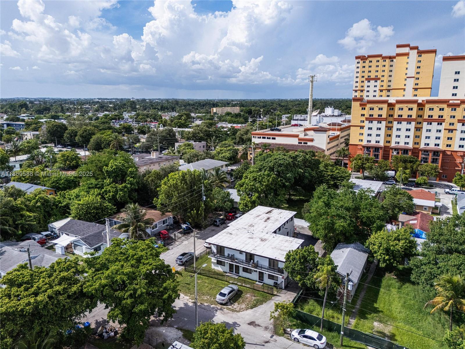 See details / 6090 sq. ft. $ 2025-08-30 0 Photo