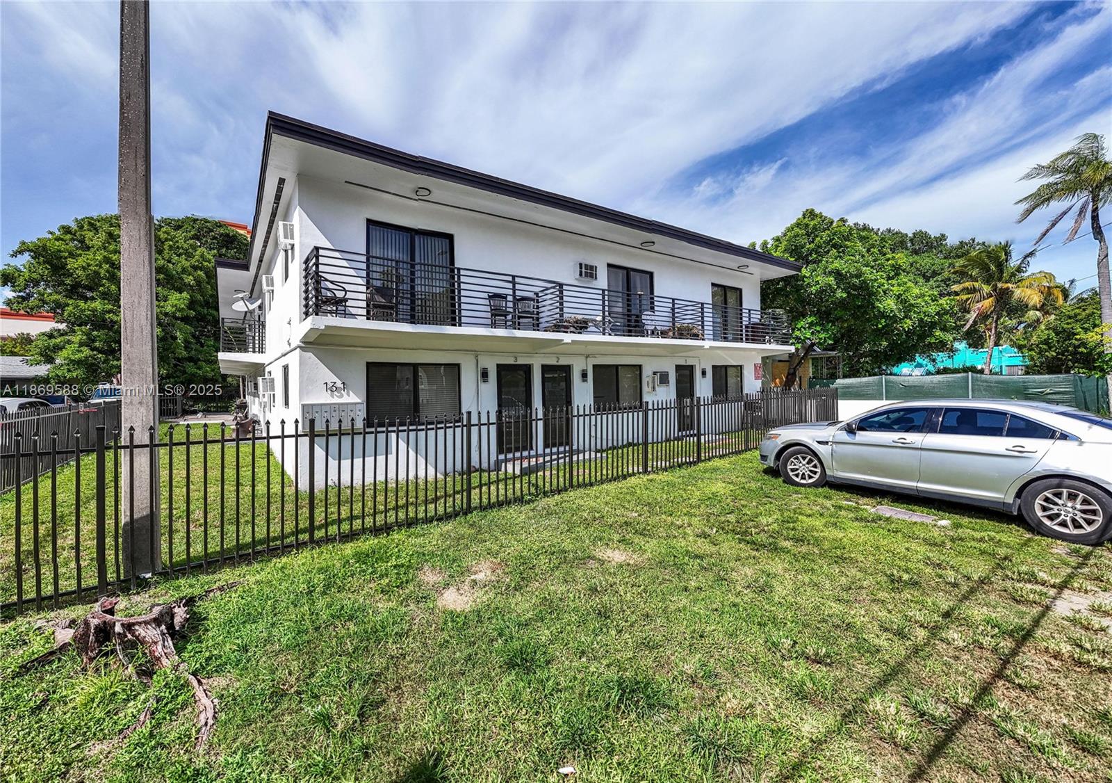 See details / 6090 sq. ft. $ 2025-08-30 0 Photo