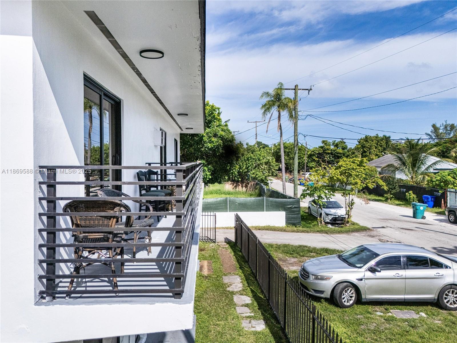 See details / 6090 sq. ft. $ 2025-08-30 0 Photo