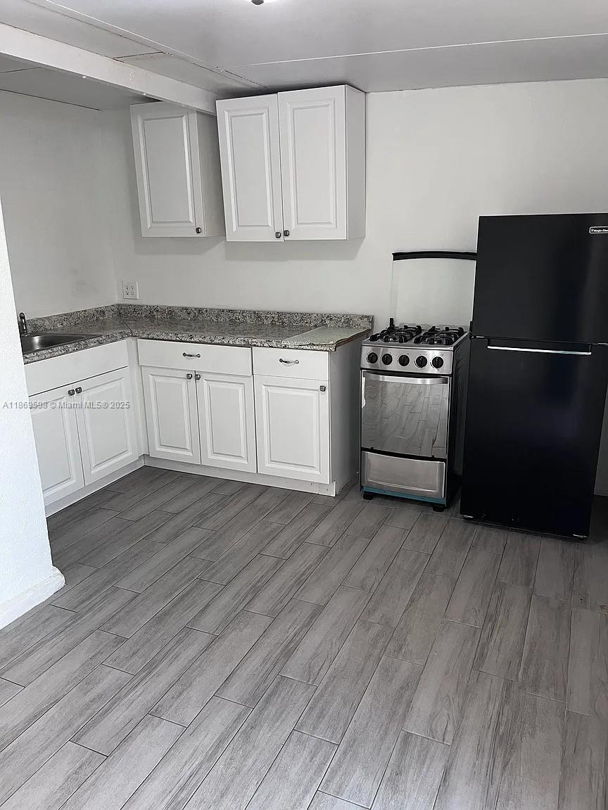 Ver detalles / 1636 sq. ft. $ 2025-08-30 0 foto