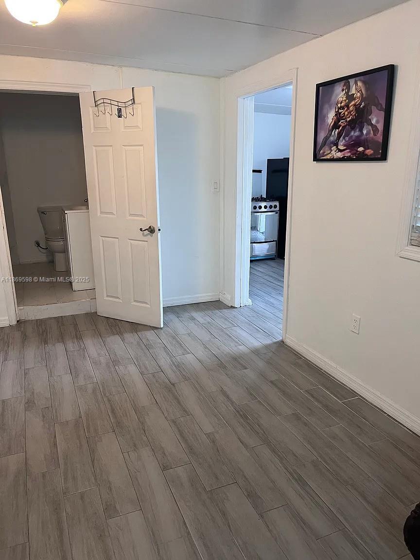 Ver detalles / 1636 sq. ft. $ 2025-08-30 0 foto