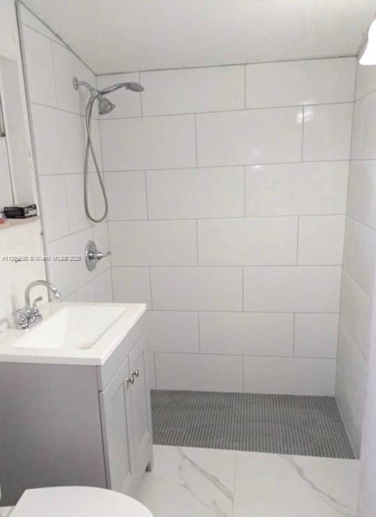 Ver detalles / 1636 sq. ft. $ 2025-08-30 0 foto