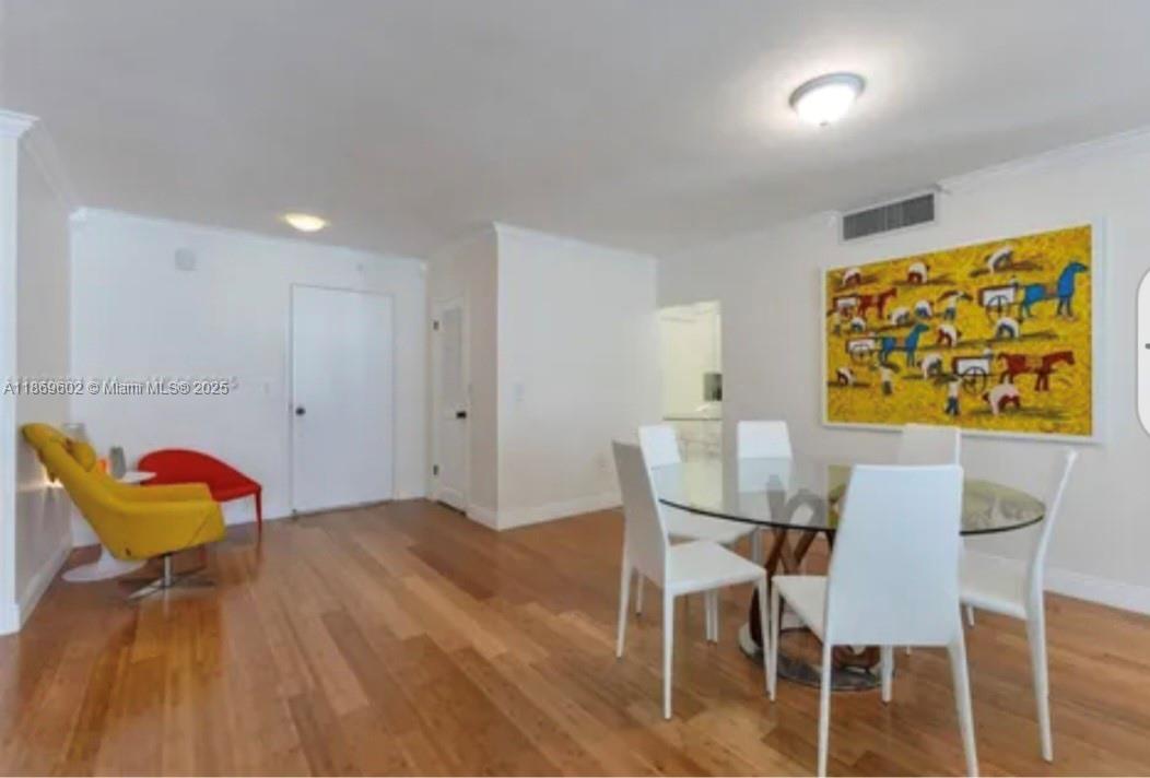 Photo of 9801 Collins Ave #10T, Bal Harbour, Florida, 33154 -