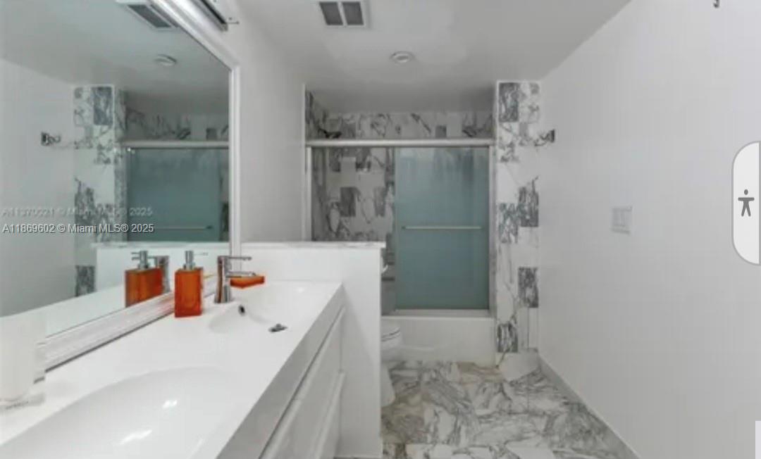 Photo of 9801 Collins Ave  #10T, Bal Harbour, Florida, 33154 - 