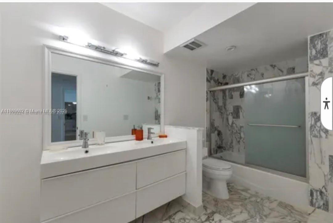 Photo of 9801 Collins Ave  #10T, Bal Harbour, Florida, 33154 - 