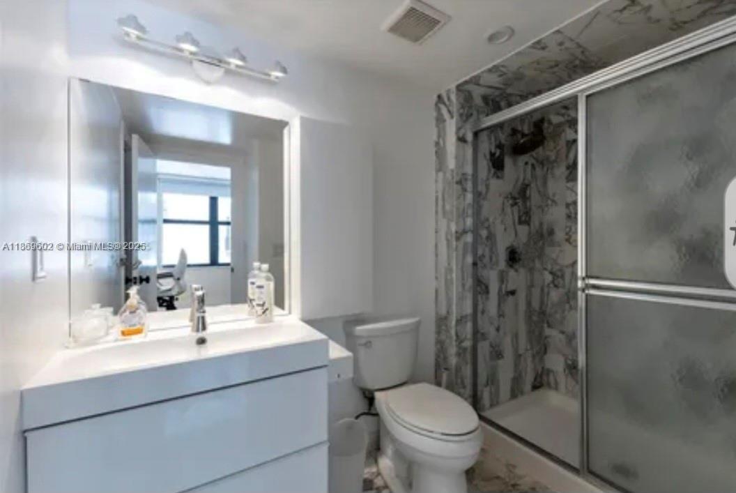 Photo of 9801 Collins Ave  #10T, Bal Harbour, Florida, 33154 - 