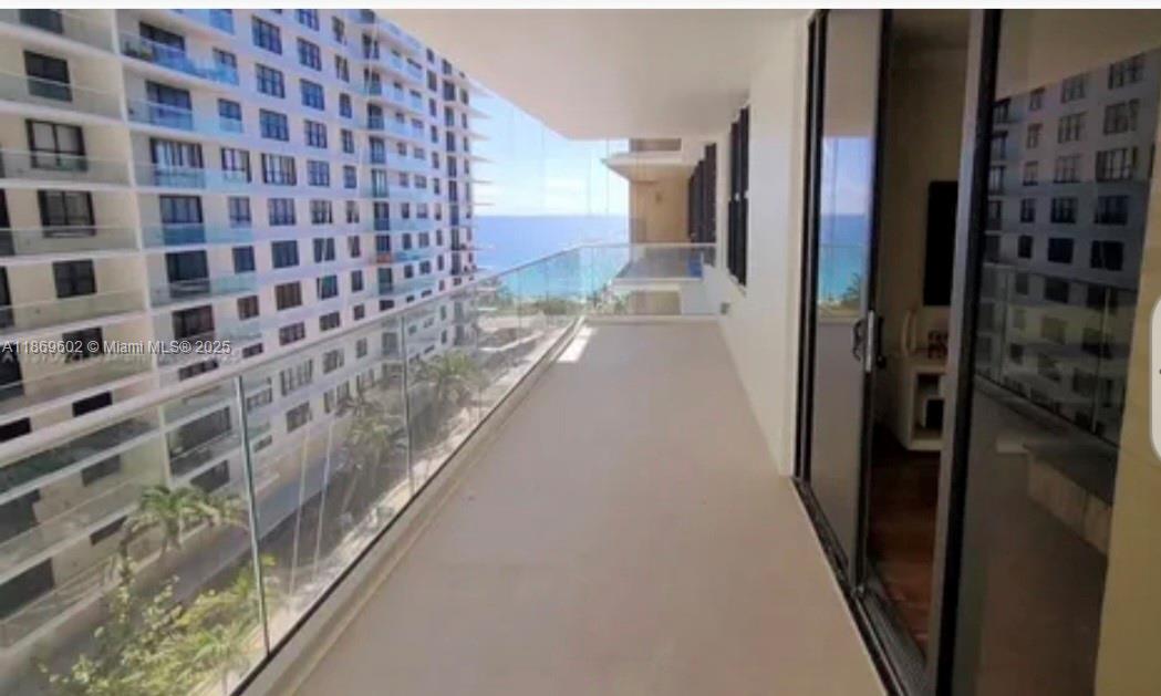 Photo of 9801 Collins Ave  #10T, Bal Harbour, Florida, 33154 - 