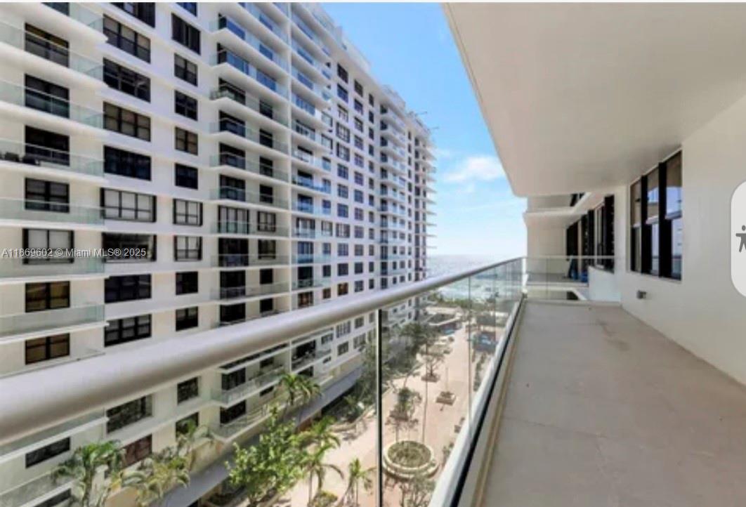 Photo of 9801 Collins Ave  #10T, Bal Harbour, Florida, 33154 - 