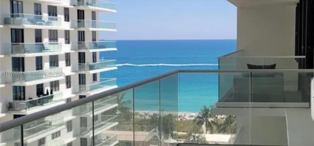 Photo of 9801 Collins Ave  #10T, Bal Harbour, Florida, 33154 - 