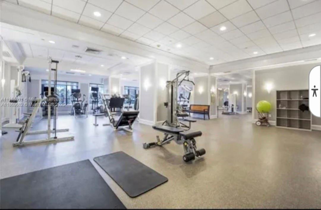 Photo of 9801 Collins Ave  #10T, Bal Harbour, Florida, 33154 - 