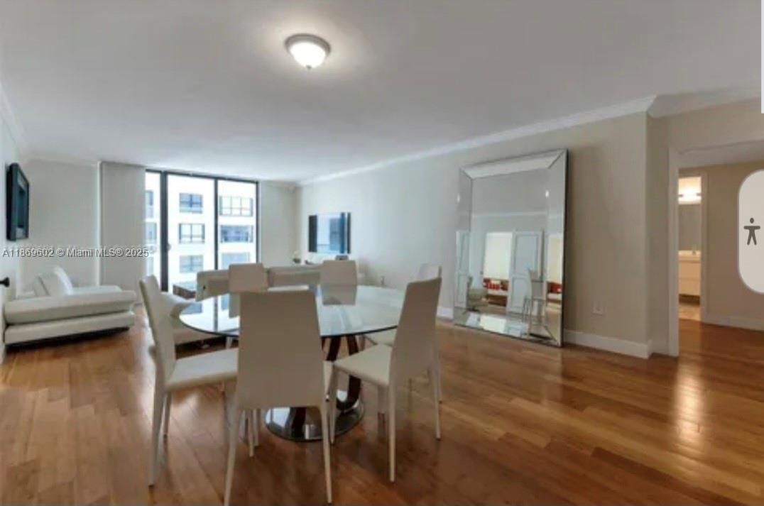 Photo of 9801 Collins Ave #10T, Bal Harbour, Florida, 33154 -