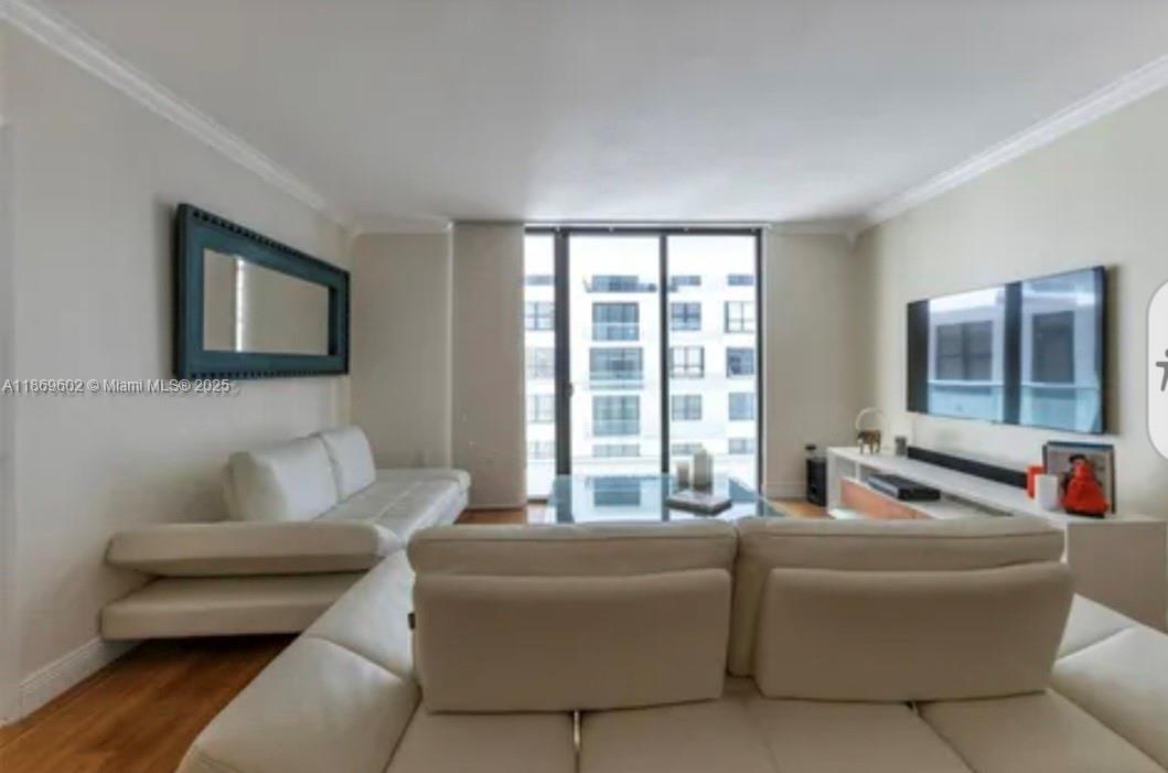 Photo of 9801 Collins Ave #10T, Bal Harbour, Florida, 33154 -