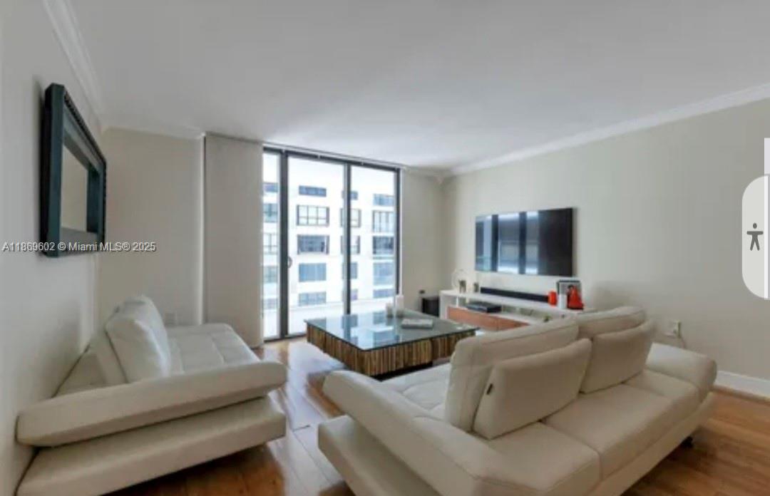 Photo of 9801 Collins Ave #10T, Bal Harbour, Florida, 33154 -
